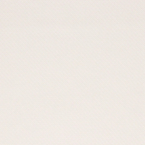 Morada Canvas Bella Dura Fabric