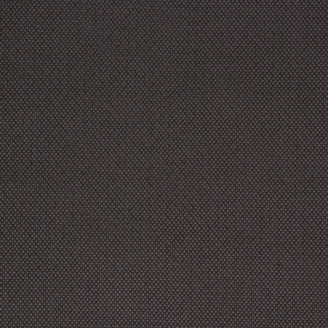 Morada Charcoal Bella Dura Fabric