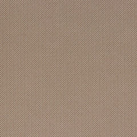 Morada Driftwood Bella Dura Fabric