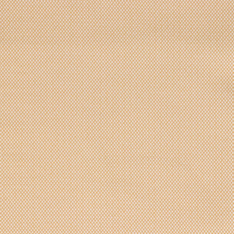 Morada Golden Bella Dura Fabric