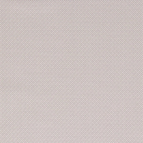 Morada Pebble Bella Dura Fabric