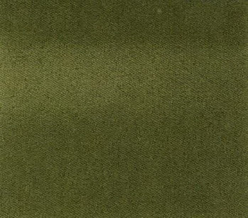 Flanders Moss JB Martin Fabric