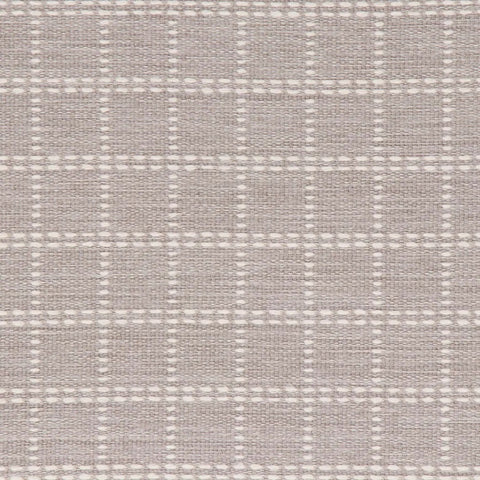 Motthaven Fog Bella Dura Home Fabric