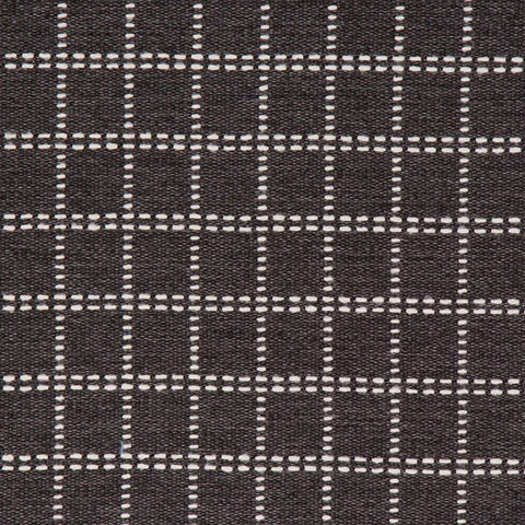 Motthaven Onyx Bella Dura Home Fabric