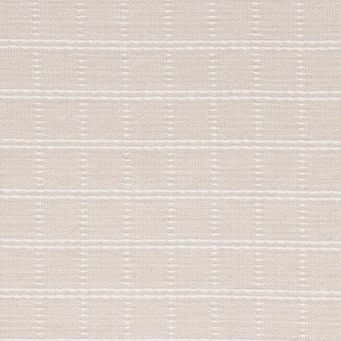 Motthaven Pearl Bella Dura Home Fabric