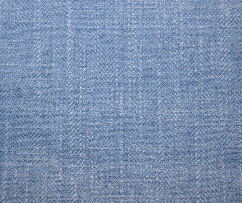 Mountain View Lake Swavelle Mill Creek Fabric