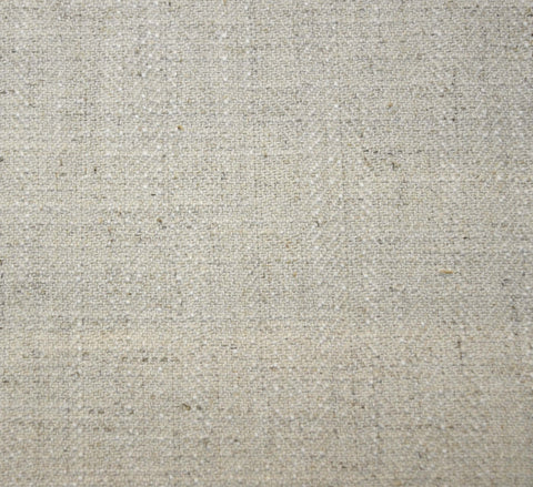 Mountain View Linen Swavelle Mill Creek Fabric