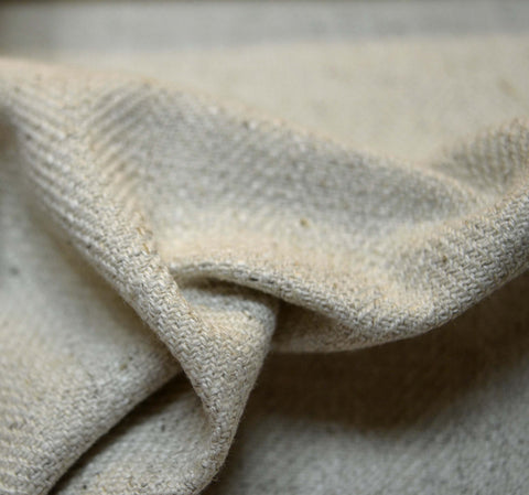 Mountain View Linen Swavelle Mill Creek Fabric