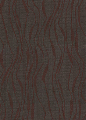 Movement 17 Auburn Fabric