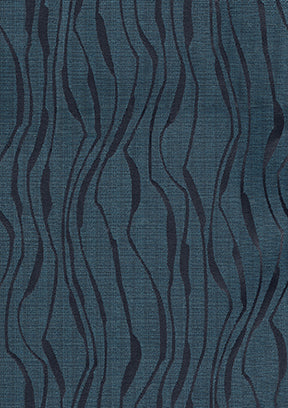 Movement 308 Navy Fabric