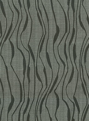 Movement 908 Charcoal Fabric