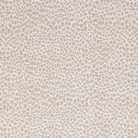 Mozam Pewter Bella Dura Home Fabric