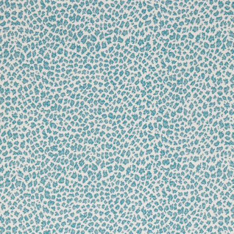 Mozam Surfside Bella Dura Home Fabric