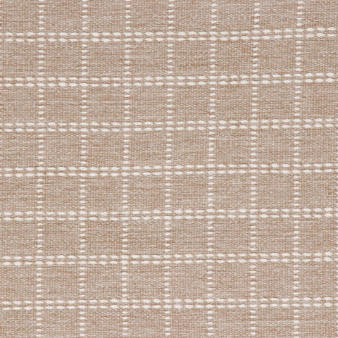 Motthaven Pebble Bella Dura Home Fabric