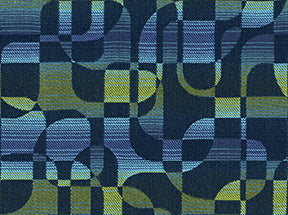 Multiplex 3003 Shoreline Fabric