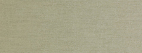 Multitude 106 Canvas Covington Fabric