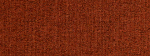 Multitude 39 Autumn Covington Fabric