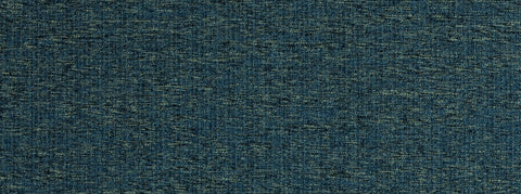 Multitude 58 Harbor Covington Fabric
