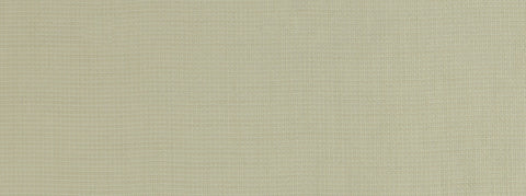 Nala 128 Bisque Covington Fabric