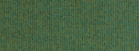 Nala 522 Peacock Covington Fabric