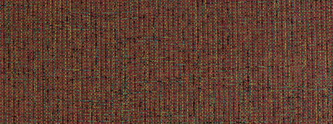 Nala 722 Fuchsia Covington Fabric
