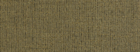 Nala 952 Stone Covington Fabric