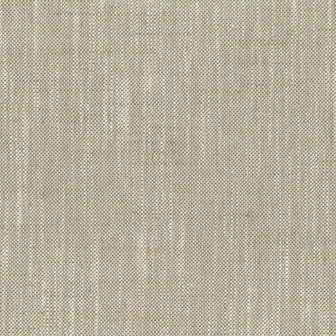 Nate Dune Regal Fabric