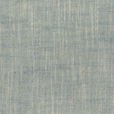 Nate Lapis Regal Fabric