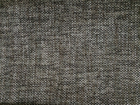 Nathalie 38 Europatex Fabric