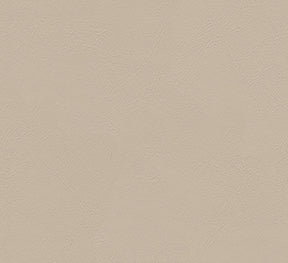 Nauga Soft 35 Fawn Fabric