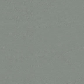 Nauga Soft 37 Feather Fabric