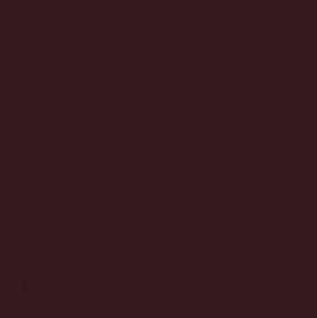 Nauga Soft 41 Mulberry Fabric