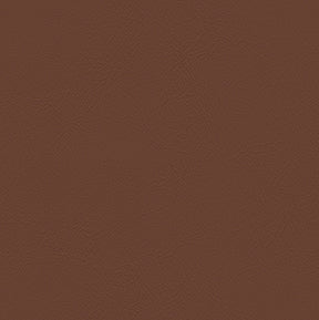 Nauga Soft 42 Rose Blush Fabric