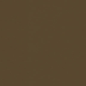 Nauga Soft 43 Velvet Brown Fabric