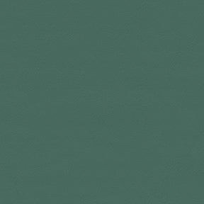Nauga Soft 45 Mint Leaf Fabric