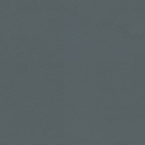 Nauga Soft 46 Blue Fog Fabric