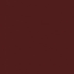 Nauga Soft 47 Tapestry Red Fabric