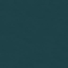 Nauga Soft 54 Mallard Blue Fabric