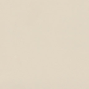 Navigator NAV 9892 Glacier Fabric