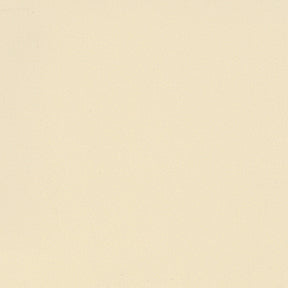 Navigator NAV 9893 White Cap Fabric