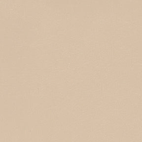Navigator NAV 9895 Sand Dollar Fabric