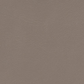 Navigator NAV 9897 Pebble Fabric