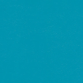 Navigator NAV 9899 Capri Fabric