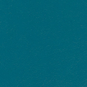 Navigator NAV 9900 Mermaid Fabric