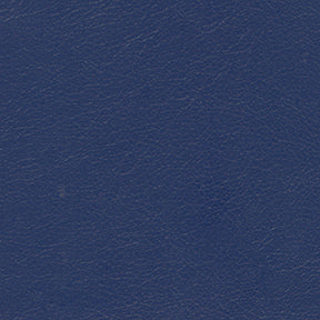 Navigator NAV 9902 Celestial Fabric