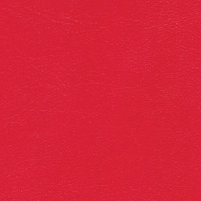 Navigator NAV 9903 Valentine Fabric