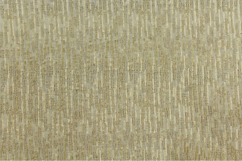 Nebula Linen P Kaufmann Fabric
