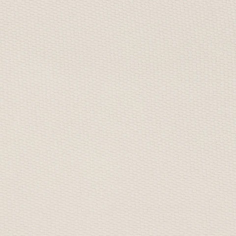 Neptune Ecru Bella Dura Fabric