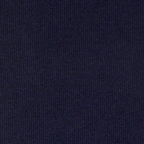 Neptune Ink Bella Dura Fabric