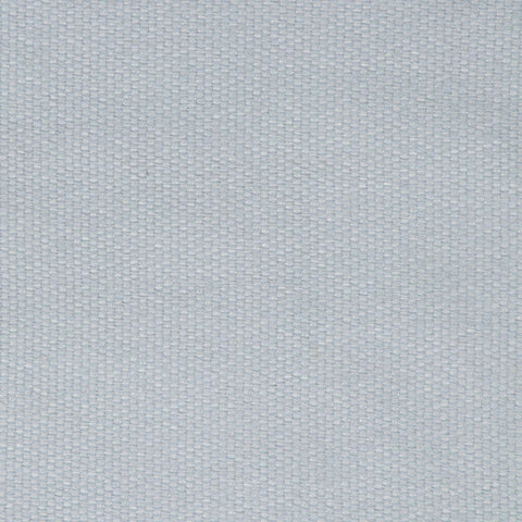 Neptune Mist Bella Dura Fabric